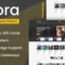 Xtora - Games TopUp, Store & Gift Cards Seller with Preorder Management