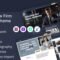 Yaza - Law Firm & Legal Services Elementor WordPress Theme