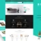 Becker | Furniture & Lights Shopify Theme