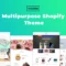 Young - Multipurpose Shopify Theme