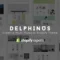 Delphinus | Creative Multi-Purpose Shopify Theme