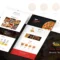 Marios Pizza | Pizza, Burger Restaurant Shopify