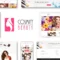 Cosmify - Fashion Cosmetic Shopify Theme