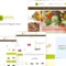 Organic | Shopify Theme for Organics Store