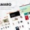 Camaro - Gadgets & Digital Shopify Theme