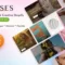 Poses - Cosmetics & Swimwear Shopify Theme OS 2.0
