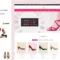 Virtu - Fashion Shoes Store Shopify Theme