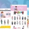HappyChild | Multi Store Responsive Shopify Theme