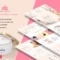 Simba Beauty - Shopify Beauty Theme With Lifetime Update.