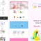 Luke - Infants & Baby Care Store Shopify Theme With Lifetime Update.