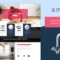 Joga | Bath Fittings Shopify Theme