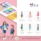 Susie | Kids Fashion Sectioned Shopify Theme With Lifetime Update.