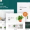 Florasy - MultiPurpose Plant Store Shopify Theme