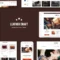 Leather - Responsive Fashion Shopify Theme