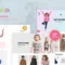 Babyza - Kids Fashion Responsive Shopify Theme