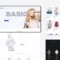 Javier - Premium Shopify Theme