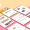 Icy - Ice Cream Sectioned Shopify Theme