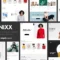 NIXX | Minimal & Clean Fashion Shopify Theme