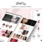 Eli - Lipstick & Nail Polish Store Shopify Theme