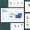 Kea - eCommerce Interior, Furniture Shopify Theme