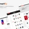 Martify - Digital Marketplace Shopify Theme