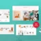 Himita - Handmade Shop & Accessories Shopify Theme