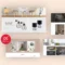 Alamp - Interior Decor and Lights Shopify Theme