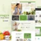 Aarogya | Shopify Health Care Store Theme