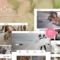 LoveSry - Wedding Dress Fashion Responsive Shopify With Lifetime Update.