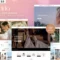 Weddo - Wedding Shop Fashion Shopify 2.0 Theme With Lifetime Update.