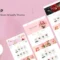 Fulap - Flower Store Shopify Theme