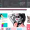 Fashion Boutique - Responsive Shopify Theme