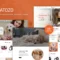 Catozo - Pets Shop Responsive Shopify Theme