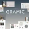 Gramic - Ceramics & Pottery Decor Shopify Theme