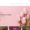 Phuler - Flower Shop Shopify Theme
