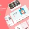 Andor - Inner Wear Product Shopify Theme