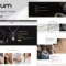 Aurum - Jewelry Shopify Theme