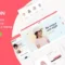Babon - The Kids Fashion Responsive Shopify Theme
