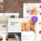 Bakecy - Cake & Bakery Shopify 2.0 Theme
