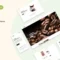Bans - Coffee Store Shopify 2.0 Theme
