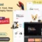 Beast - Pet Store eCommerce Shopify Theme OS 2.0