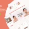 Bello - The Cosmetics & Beauty Responsive Shopify With Lifetime Update.