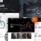 Bikun - Bicycles Store Shopify 2.0 Theme