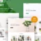 Botant - MultiPurpose Plant Store Shopify Theme