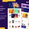 Brightwear - Responsive Fashion Shopify Theme