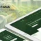 Cana - Medical Marijuana Shopify Theme