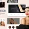 Cartior - Jewelry & Accessories Responsive Shopify