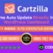 Cartzilla With Original License Key For Lifetime Auto Update.