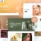 Cilsan - Beauty & Cosmetics Shopify 2.0 Theme