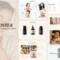 Cosma - Best Beauty Cosmetic Shopify 2.0 Theme